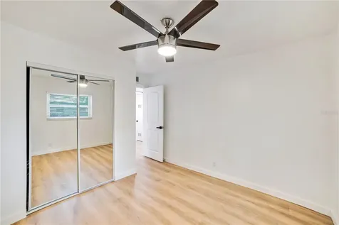4413 W Rogers Avenue Tampa FL 33611