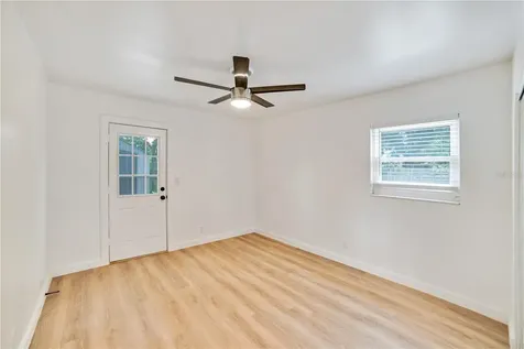 4413 W Rogers Avenue Tampa FL 33611