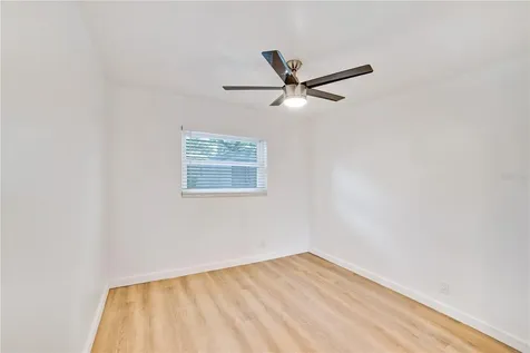 4413 W Rogers Avenue Tampa FL 33611