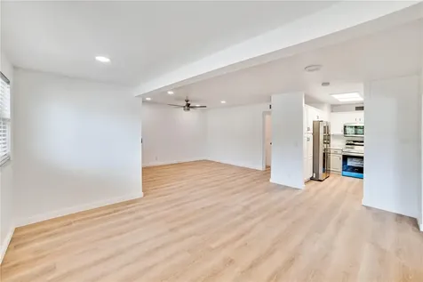 4413 W Rogers Avenue Tampa FL 33611