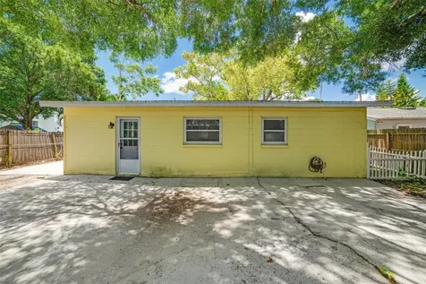4413 W Rogers Avenue Tampa FL 33611