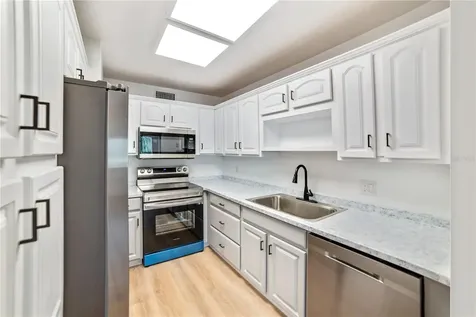 4413 W Rogers Avenue Tampa FL 33611