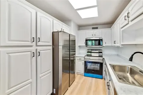 4413 W Rogers Avenue Tampa FL 33611