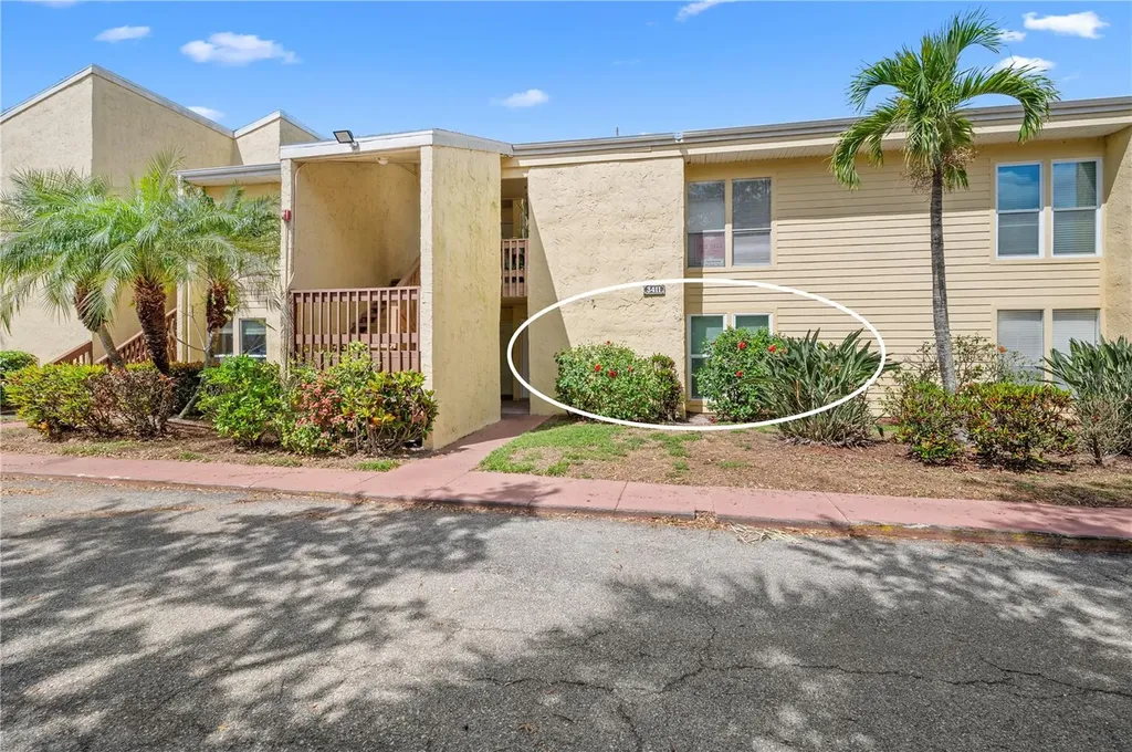 3411 Clark Road Sarasota FL 34231