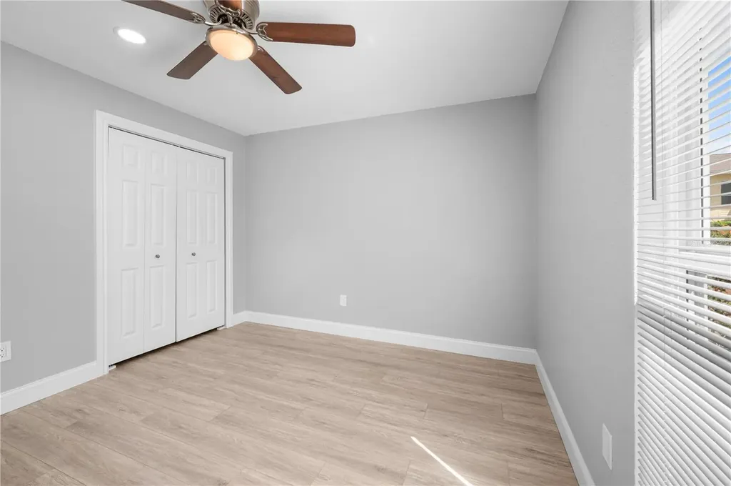 3411 Clark Road Sarasota FL 34231