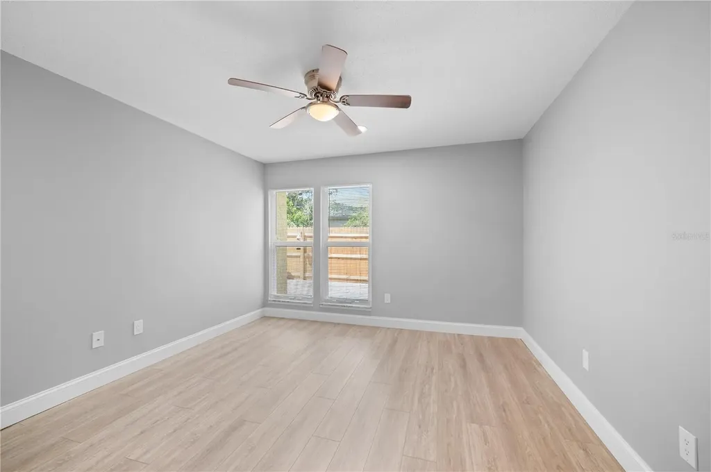 3411 Clark Road Sarasota FL 34231