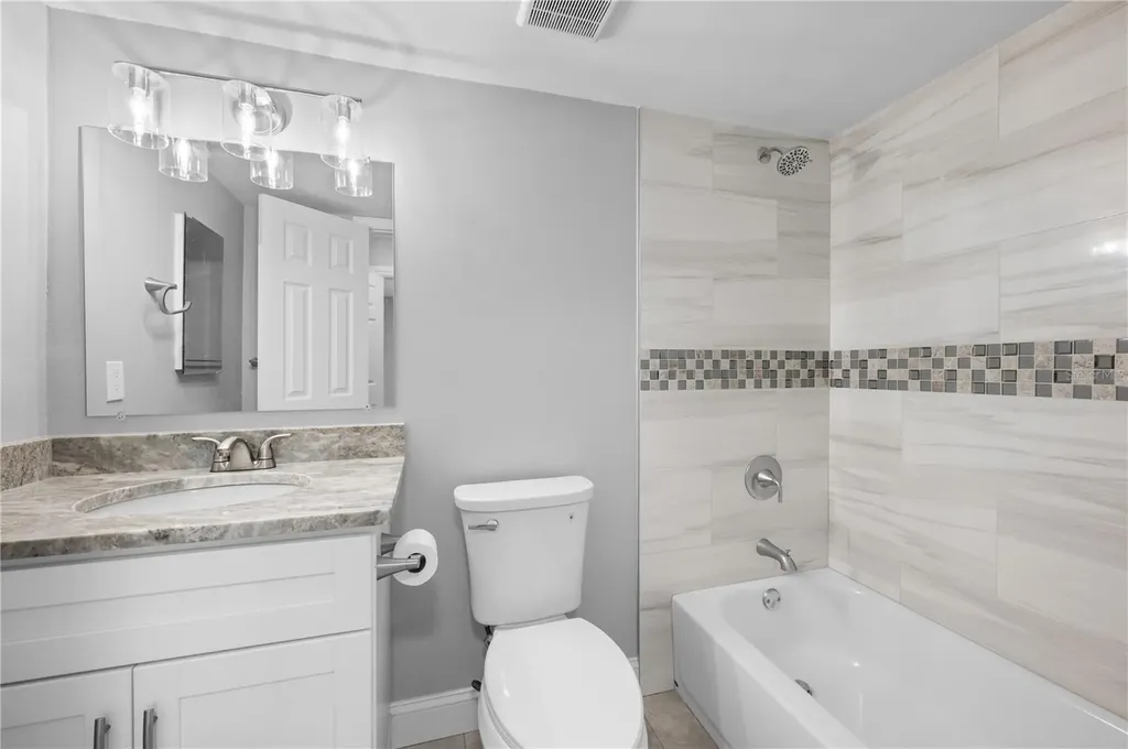 3411 Clark Road Sarasota FL 34231