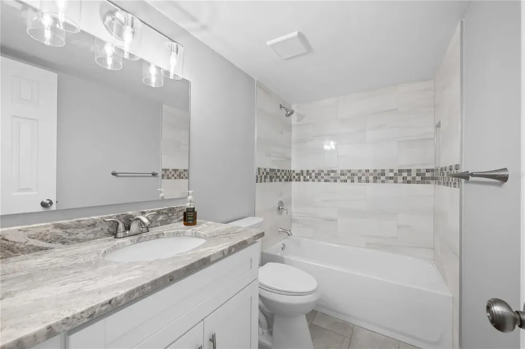 3411 Clark Road Sarasota FL 34231