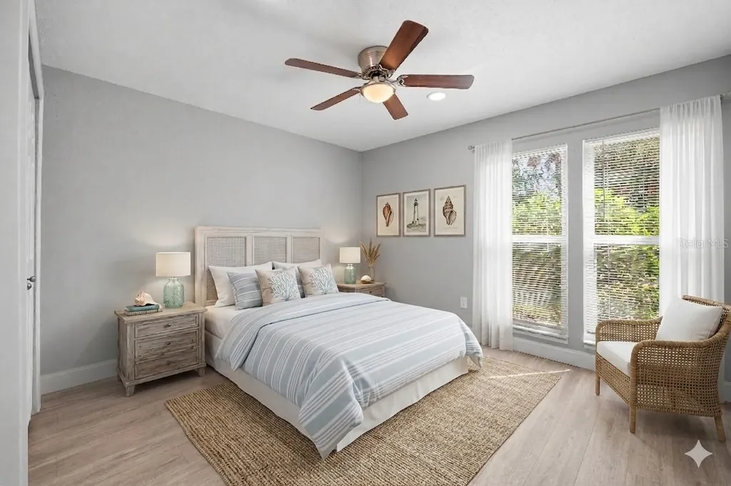 3411 Clark Road Sarasota FL 34231