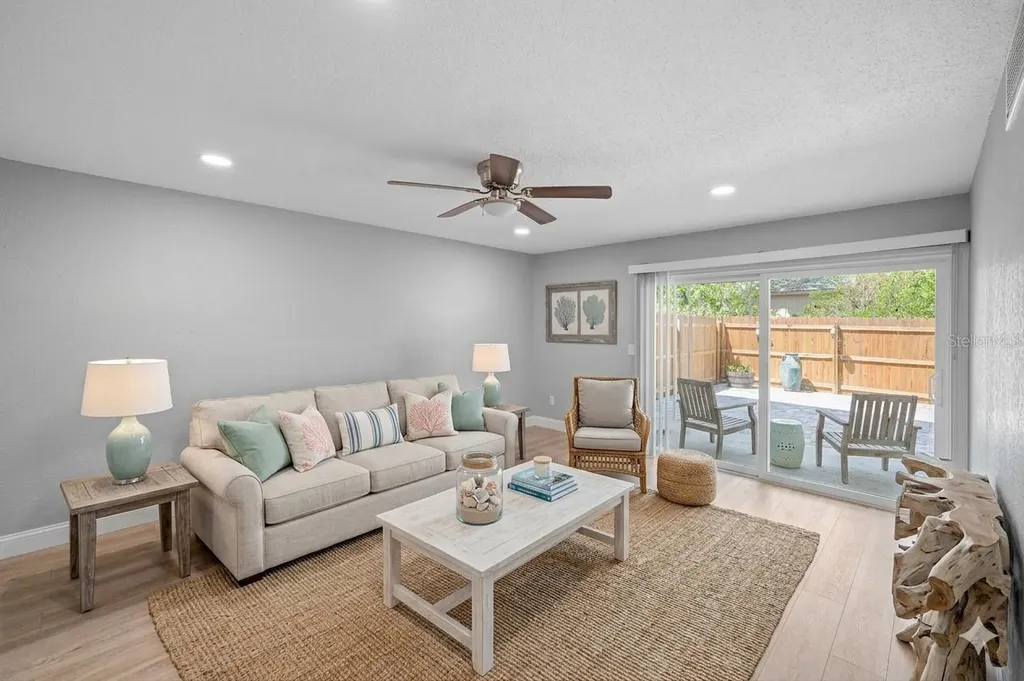 3411 Clark Road Sarasota FL 34231