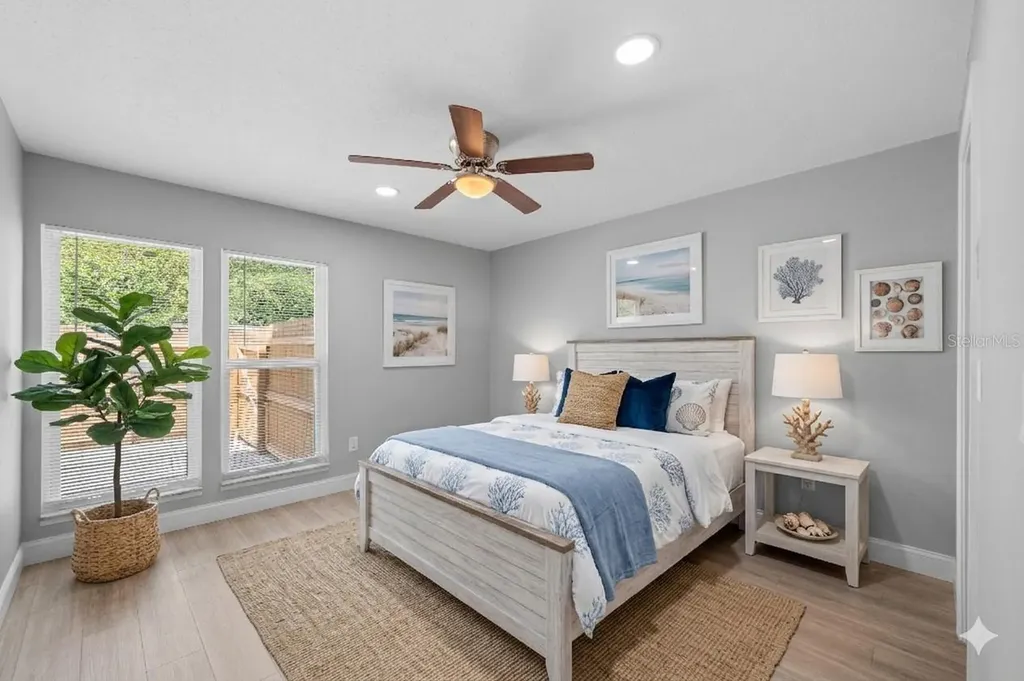3411 Clark Road Sarasota FL 34231