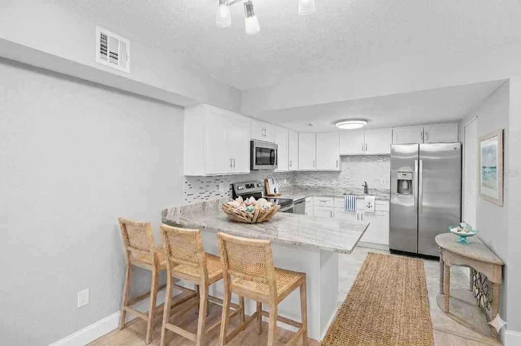 3411 Clark Road Sarasota FL 34231