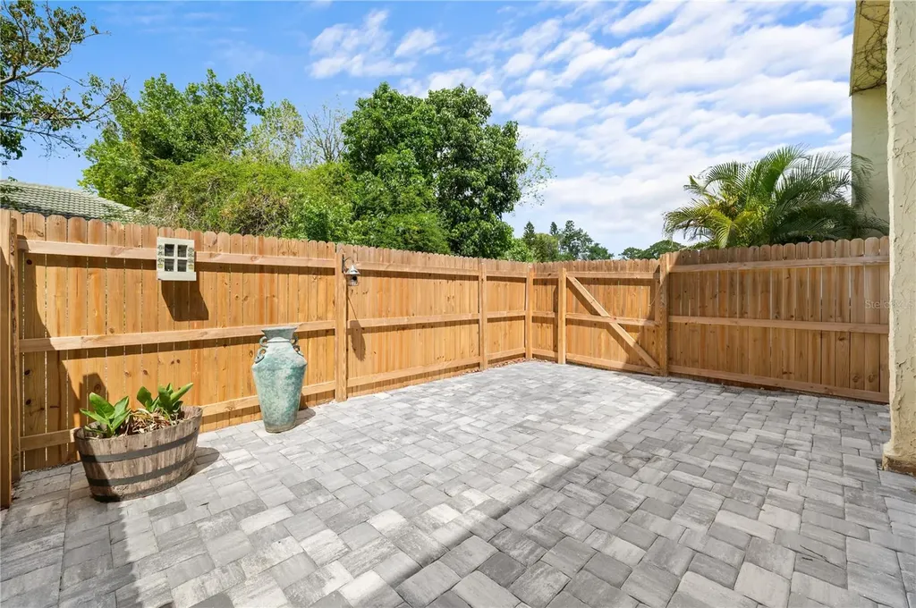 3411 Clark Road Sarasota FL 34231