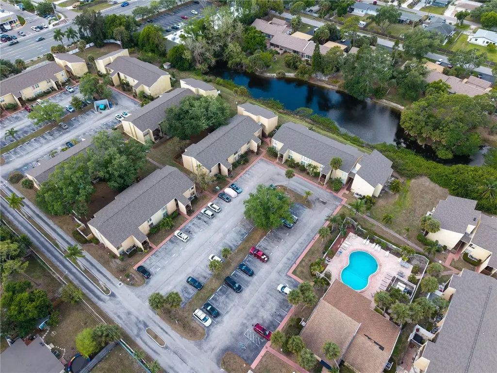 3411 Clark Road Sarasota FL 34231