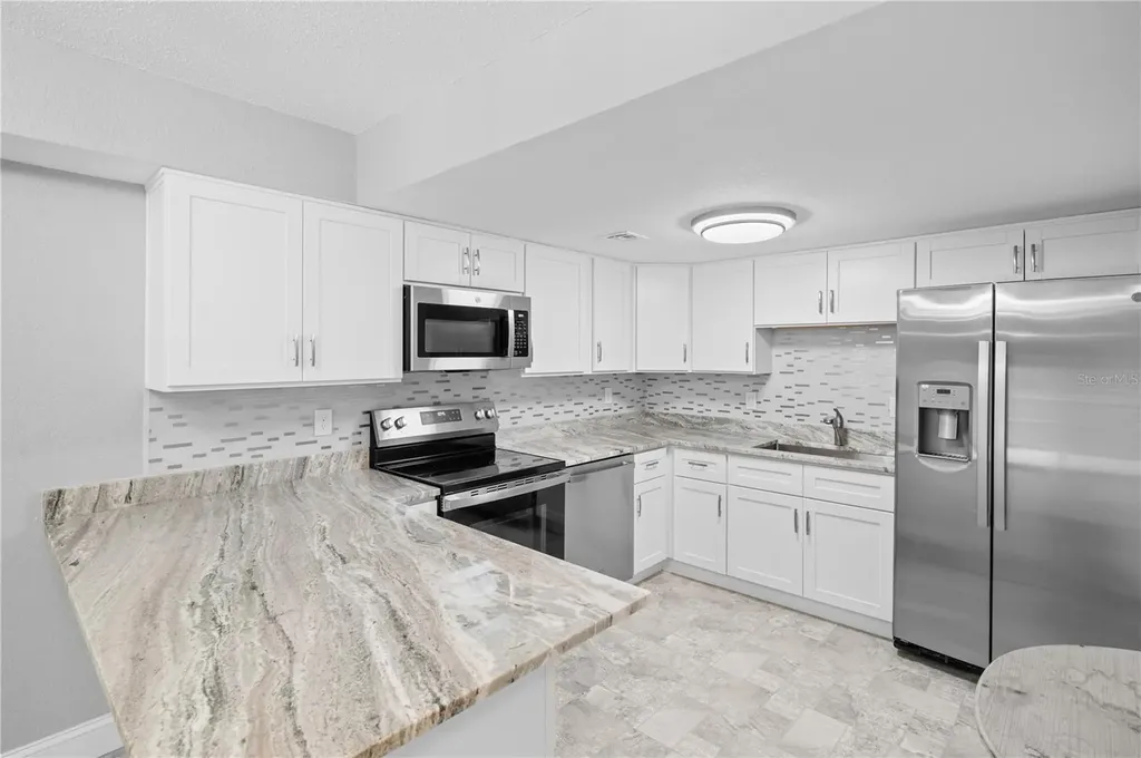 3411 Clark Road Sarasota FL 34231