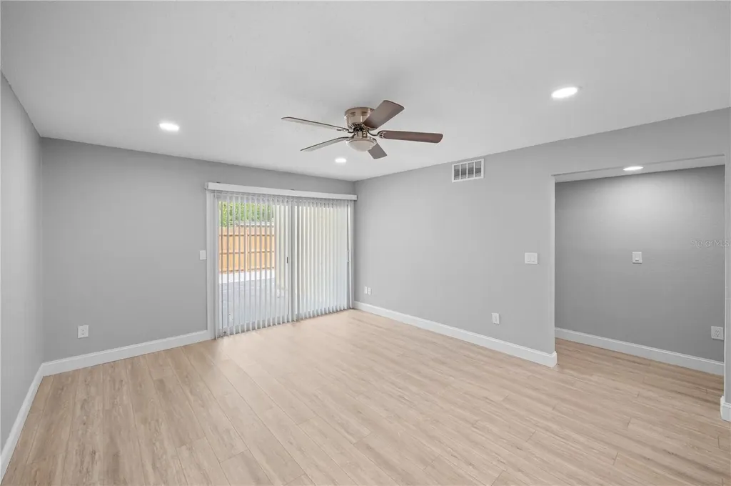 3411 Clark Road Sarasota FL 34231