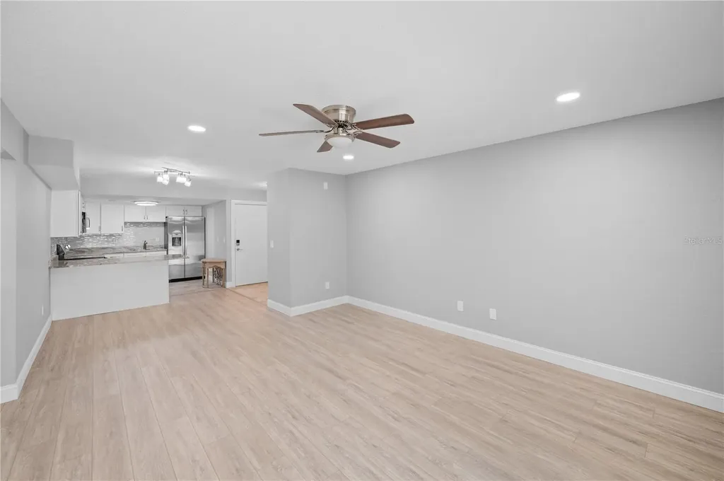3411 Clark Road Sarasota FL 34231
