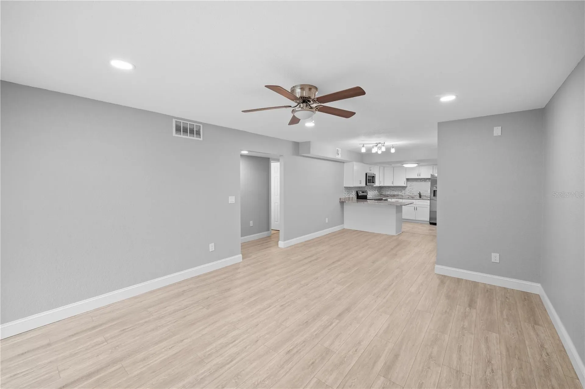 3411 Clark Road Sarasota FL 34231