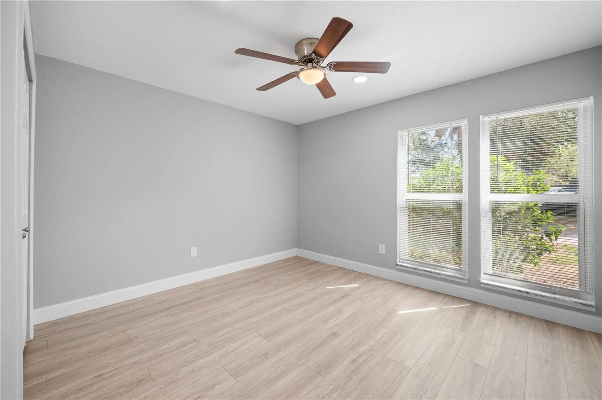 3411 Clark Road Sarasota FL 34231