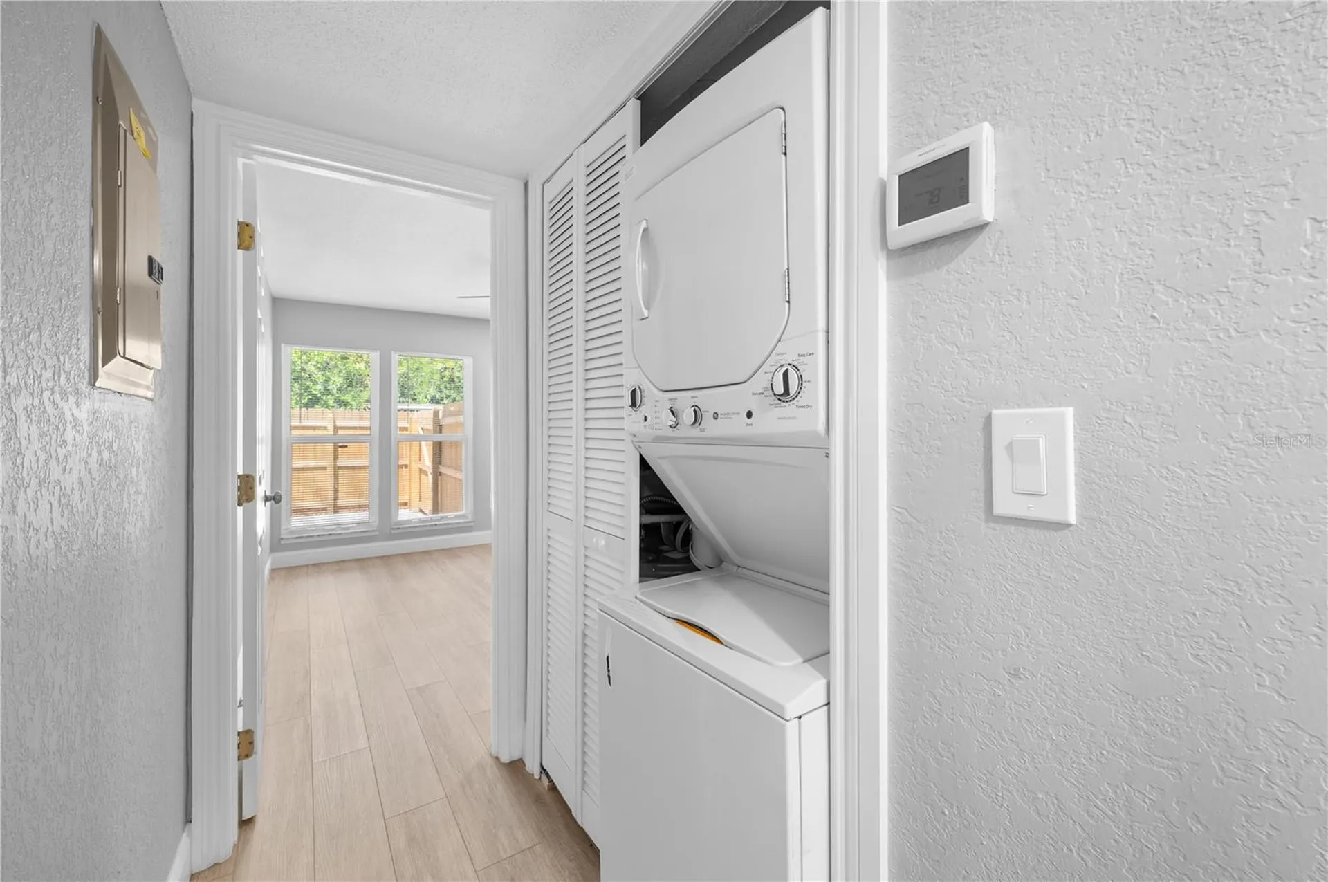 3411 Clark Road Sarasota FL 34231