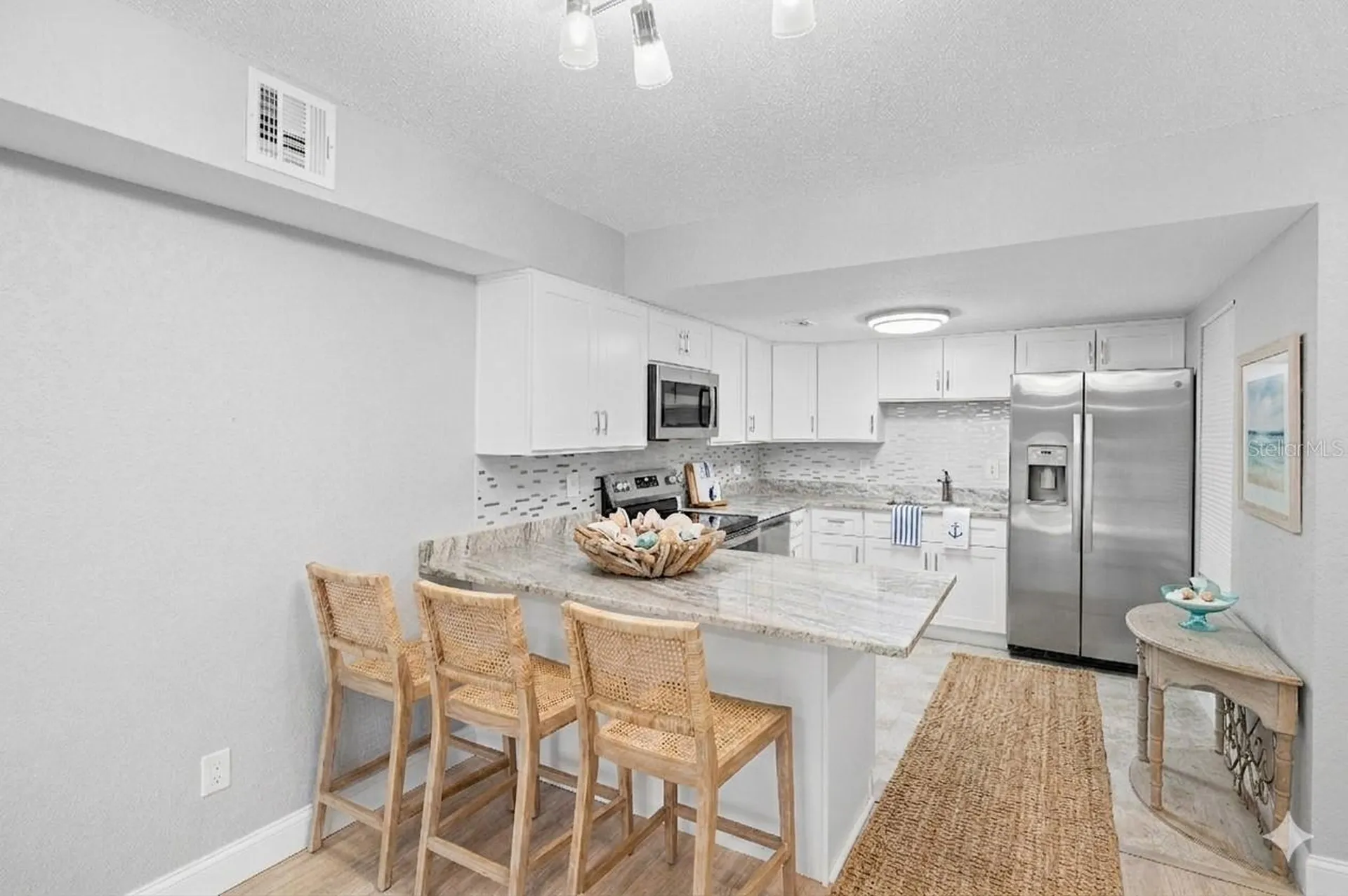 3411 Clark Road Sarasota FL 34231