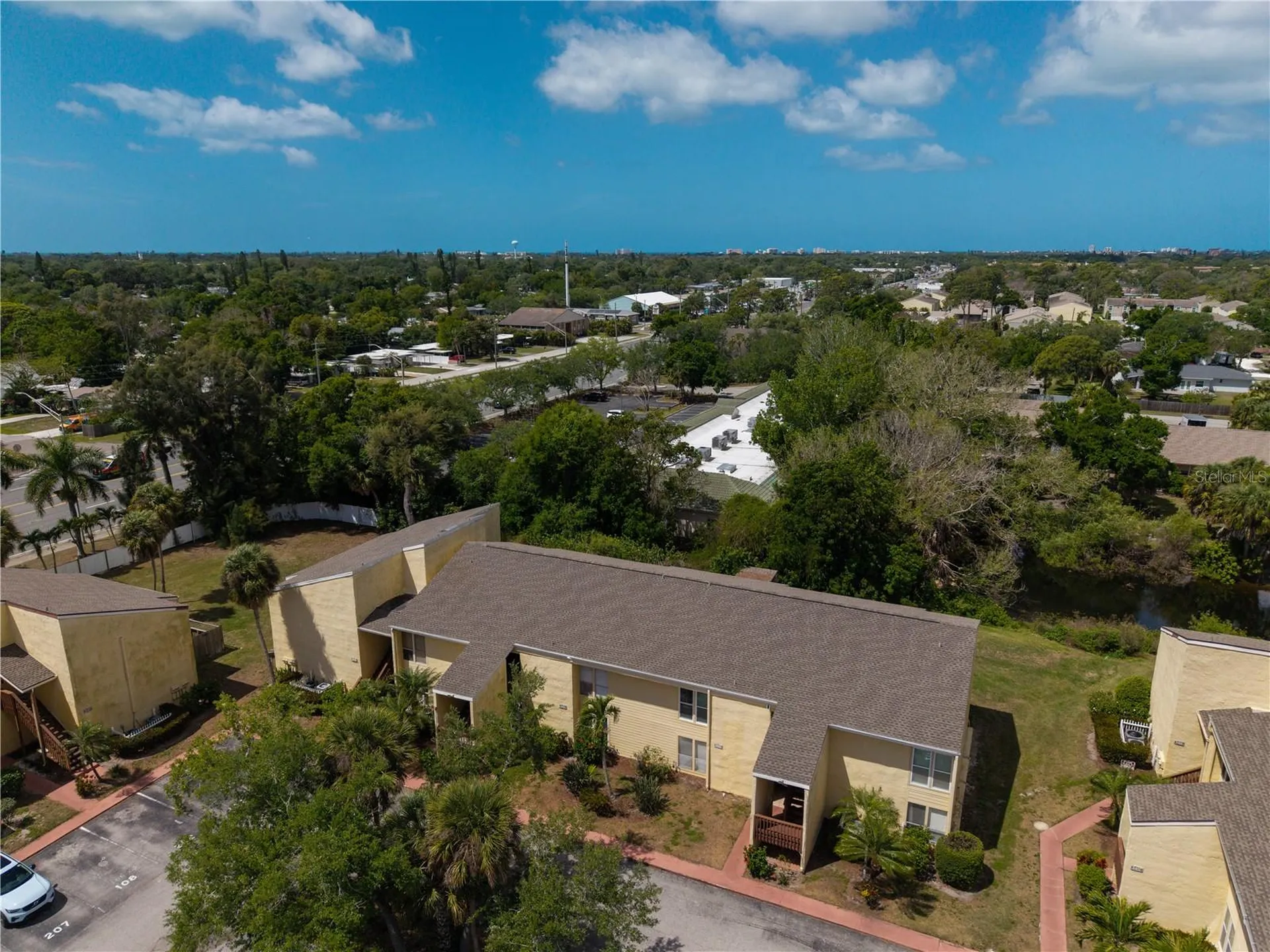 3411 Clark Road Sarasota FL 34231
