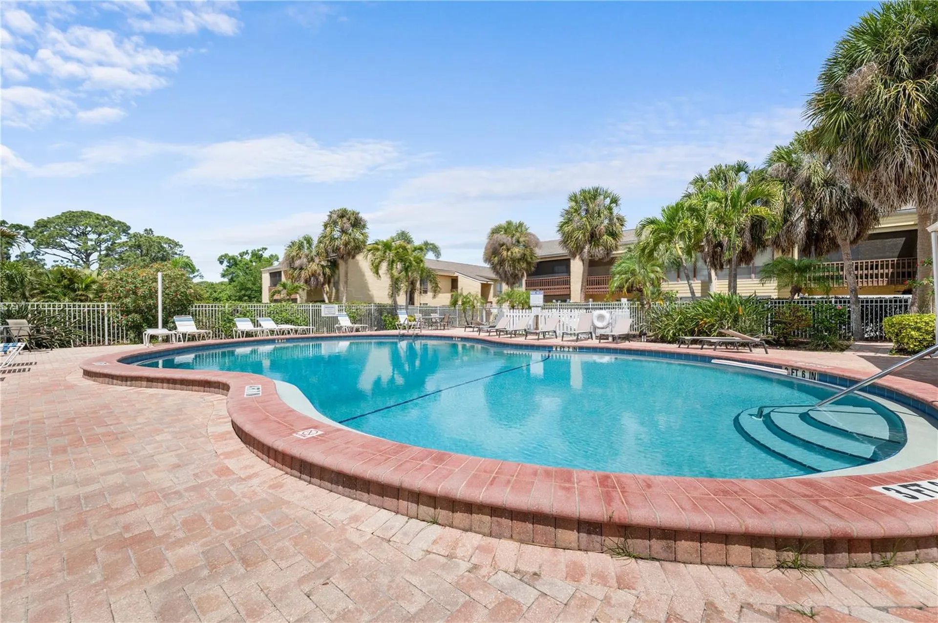 3411 Clark Road Sarasota FL 34231