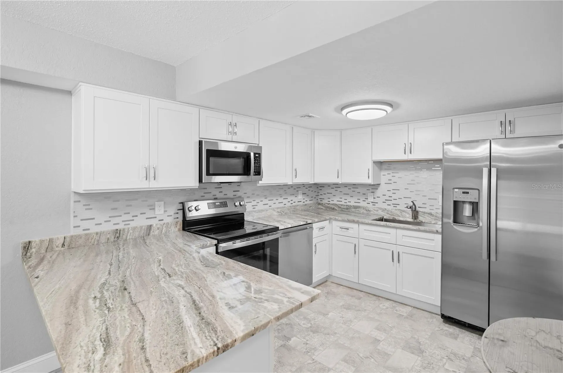 3411 Clark Road Sarasota FL 34231