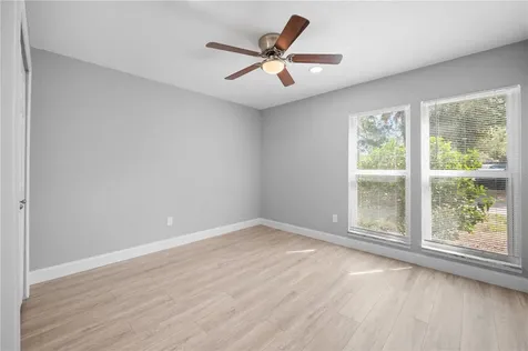 3411 Clark Road Sarasota FL 34231