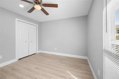 3411 Clark Road Sarasota FL 34231