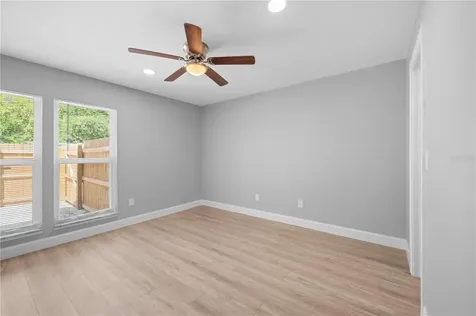 3411 Clark Road Sarasota FL 34231