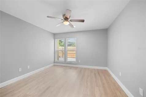 3411 Clark Road Sarasota FL 34231