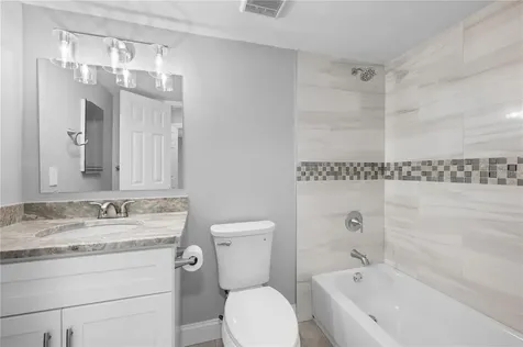3411 Clark Road Sarasota FL 34231