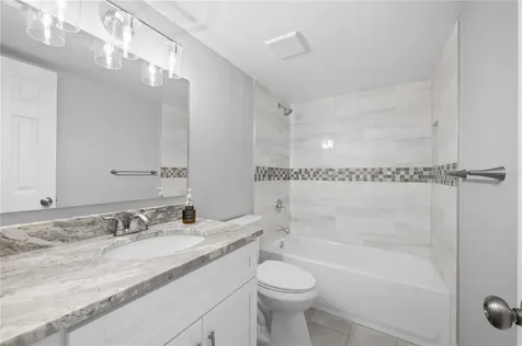 3411 Clark Road Sarasota FL 34231