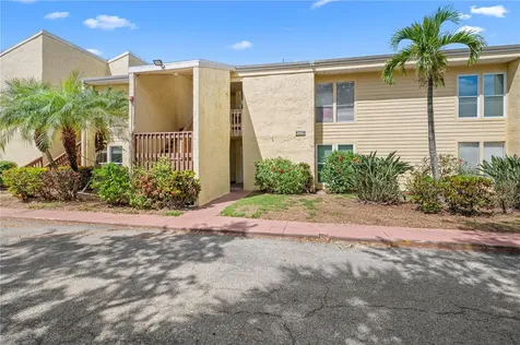 3411 Clark Road Sarasota FL 34231