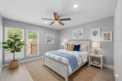 3411 Clark Road Sarasota FL 34231