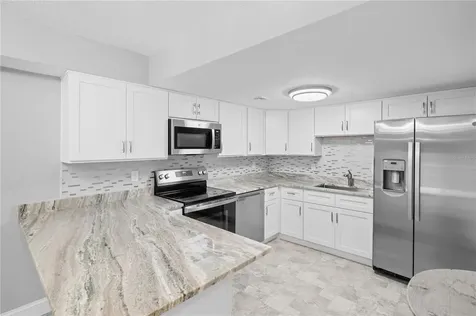 3411 Clark Road Sarasota FL 34231