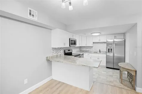 3411 Clark Road Sarasota FL 34231