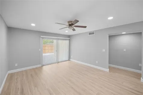 3411 Clark Road Sarasota FL 34231