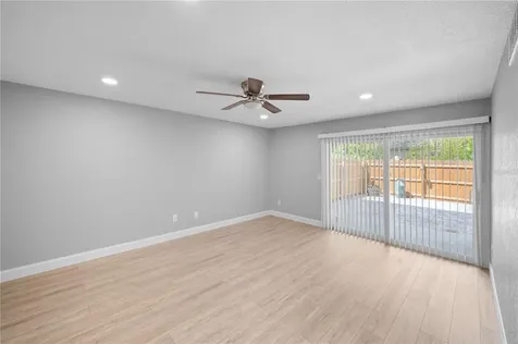 3411 Clark Road Sarasota FL 34231