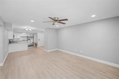 3411 Clark Road Sarasota FL 34231