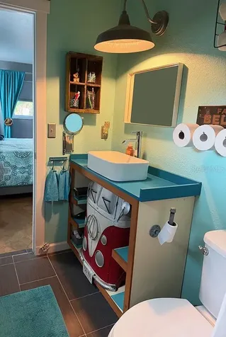 2159 Barcelona Way S St Petersburg FL 33712
