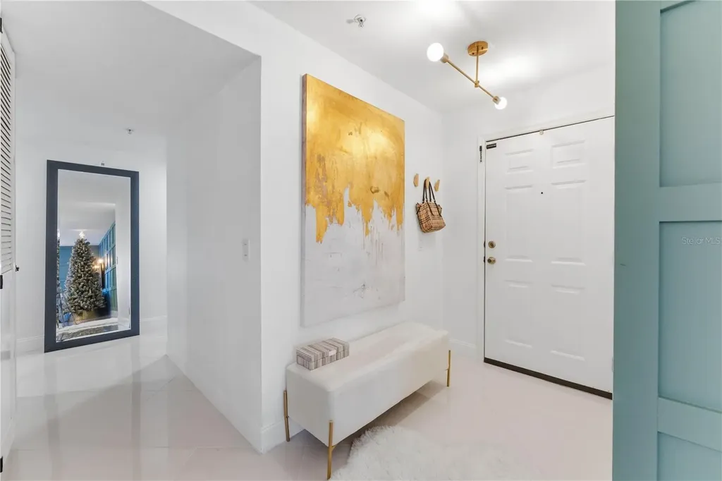 13838 Fairway Island Drive Orlando FL 32837