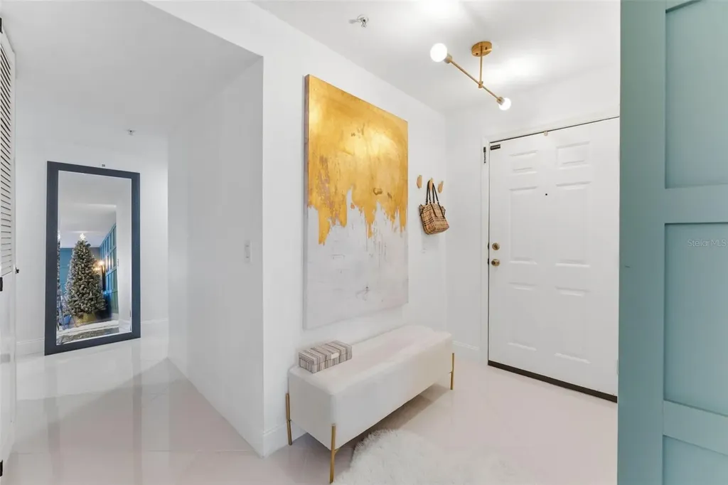 13838 Fairway Island Drive Orlando FL 32837