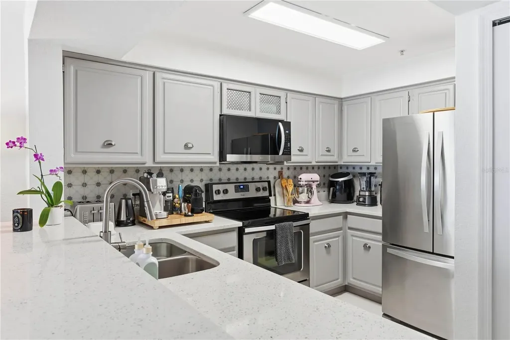 13838 Fairway Island Drive Orlando FL 32837