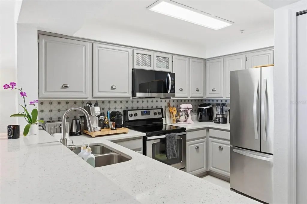 13838 Fairway Island Drive Orlando FL 32837