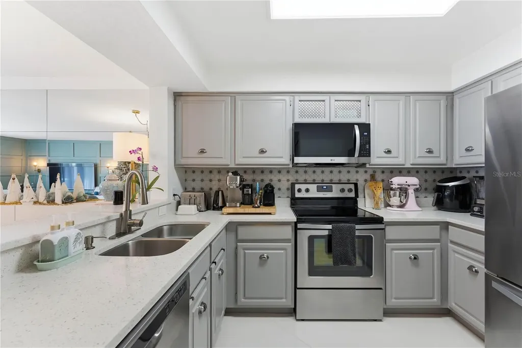 13838 Fairway Island Drive Orlando FL 32837