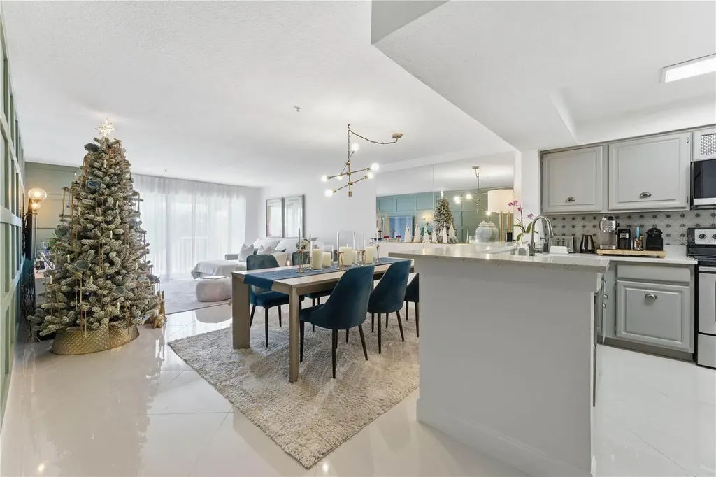 13838 Fairway Island Drive Orlando FL 32837