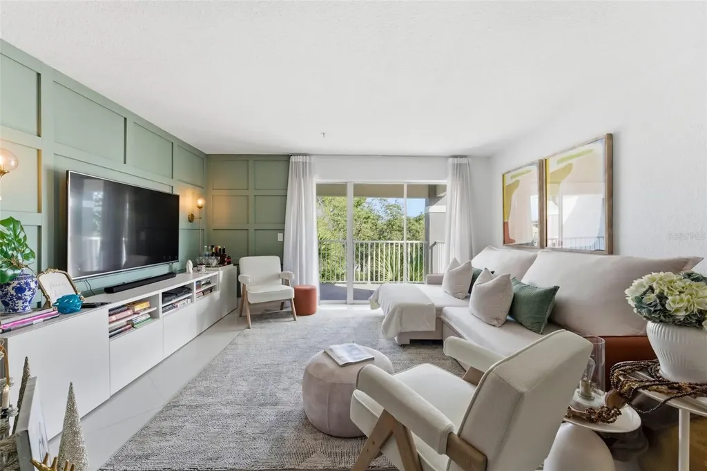 13838 Fairway Island Drive Orlando FL 32837