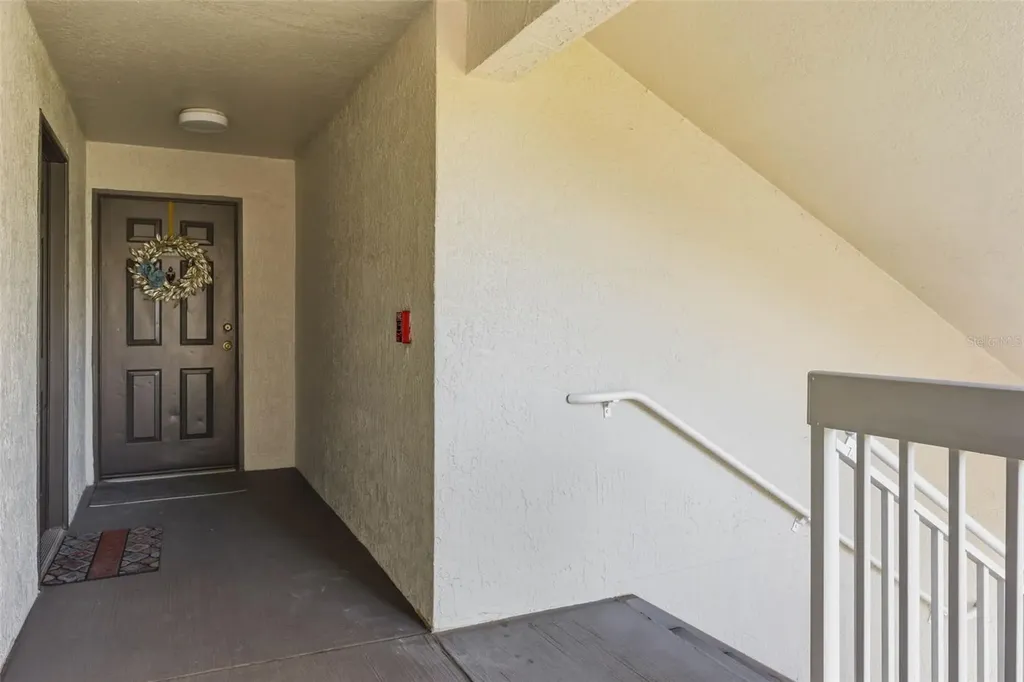 13838 Fairway Island Drive Orlando FL 32837